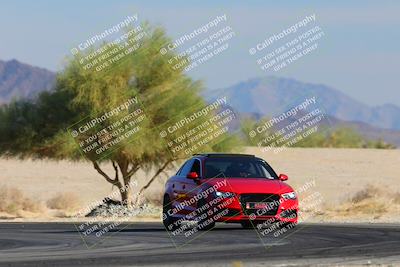 media/Nov-23-2024-Nasa (Sat) [[59fad93144]]/HPDE 1-2/Session 3 Turn 4 Tree of Life/